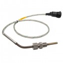 Olympian/FG Wilson 916-276 Exhaust Temperature Sensor