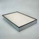 Donaldson P531017 PANEL AIR FILTER
