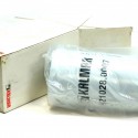 KALMAR 9210280007 Hydraulic Filter