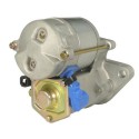 YALE 9112166-00 Starter