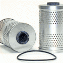 KALMAR 1336198 Hydraulic Filter
