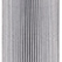 Baldwin PT23616-MPG Hydraulic Filter