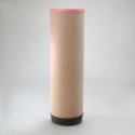 Donaldson P618932 AIR FILTER SAFETY ELEMENT