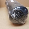Case IH 149935A1 Hydraulic Filter