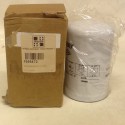 HYSTER 1655472 Transmission Oil Filter