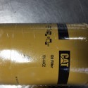 Caterpillar 1N-4402 OIL FILTER