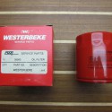 Westerbeke 035595 Oil Filter