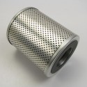 FRAM C1721 Hydraulic Filter
