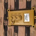 Caterpillar 173-0219 CONTROL GP-ENG RATINGS ELEK