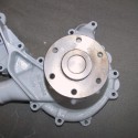 FG Wilson 929-917 Water Pump