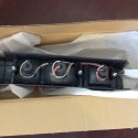 TOYOTA 56630-30510-71 REAR LAMP COMBI,RH