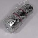 Parker 932349Q Filter Element