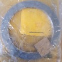 Caterpillar 4N-1918 Gasket