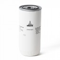 DEUTZ 0118-3574 Oil Filter