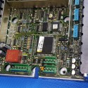 JUNGHEINRICH 50260677 Micro Drive Controller
