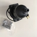 Hotstart TPS102GT10-000 Tank Heater