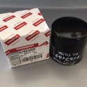 Yanmar 3678034M3 Oil Filter