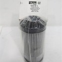 Parker 932626Q Hydraulic Filter