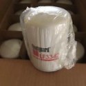 Fleetguard LF3342 OIL FILTER