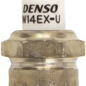Mitsubishi MS851101 SPARK PLUG