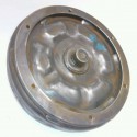 TOYOTA 32210-23032-71 TORQUE CONVERTOR