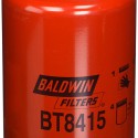 Baldwin BT8415 Transmission Oil Filter