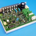JUNGHEINRICH 50306778 Controller