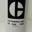 Caterpillar 1P2299 FUEL FILTER
