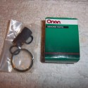 Cummins Onan 0148-0898 ELEMENT-FUEL FILTER