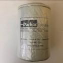 Parker 926543 Hydraulic Filter