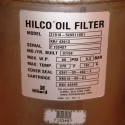 HILCO 21518-520511001 Oil Filter