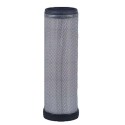 Fleetguard AF25130M AIR FILTER