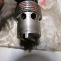 KALMAR 920054.008 CHECK VALVE