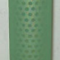 Purolator Facet 050505-02-60 Fuel  Filter