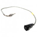 PERKINS 886/171 Exhaust Temperature Sensor