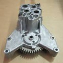 KALMAR 923976.0059 Oil Pump