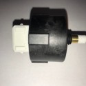 VOLVO 3808616 Fuel Sensor