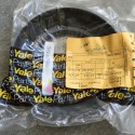 YALE 500135200 Oil Seal, Hub