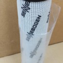 Sennebogen 150309 Hydraulic Filter