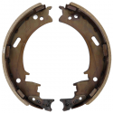 TOYOTA 47405-16600-71 SHOE SUB-ASSY