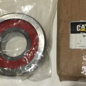 Caterpillar 9421000700 MAST ROLLER