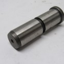 CLARK 238607 Brake Push Rod