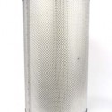 Perkins SEV551/4 Air Filter