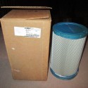 Case IH 367350A1 Hydraulic Filter