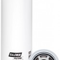 Baldwin BT23609-MPG Hydraulic Filter
