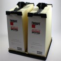 Fleetguard AF55015 AIR DIRECT FLOW ELEMENT
