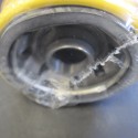 Caterpillar 471-7003 Transmission Oil Filter