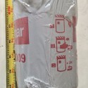 KALMAR 920130.009 Hydraulic Filter