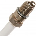 Bosch MR3DII360 Spark Plug