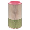DEUTZ 01182953 Air Filter